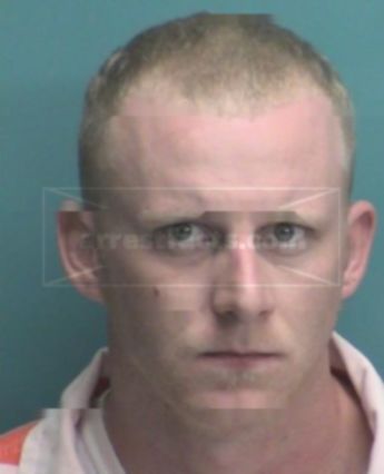 Justin Michael Wagoner