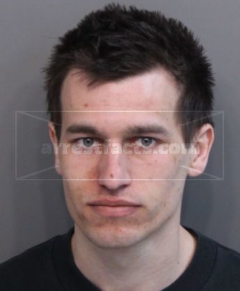 James Louis Reason