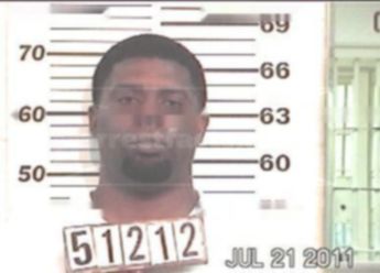 Quincy Kirk-Mccoy Wilridge
