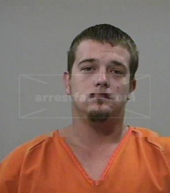Jeremy Lester Hudgeons