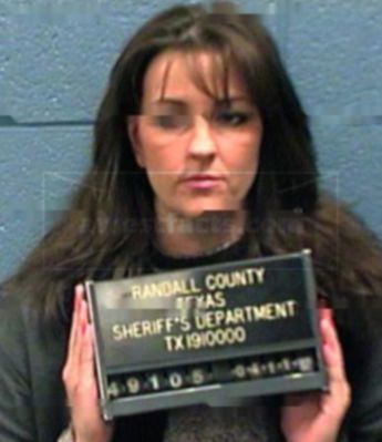 Shannon Lynn Sprague
