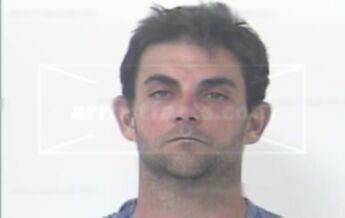 Robert Monroe Houseworth