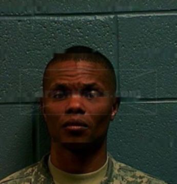 Lawrence Michael Ebow