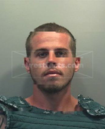 Aaron Michael Coleman