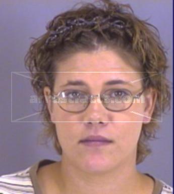 Melissa K. Brown