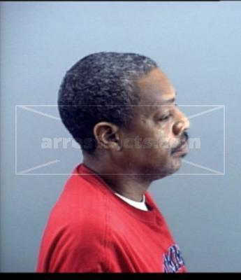 Paul David Turner