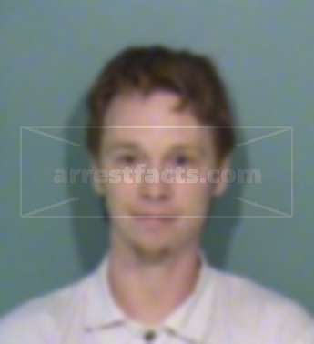 Kenneth Dewayne Brost