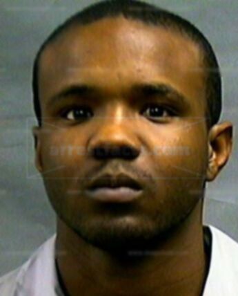 Robert Lee Jones