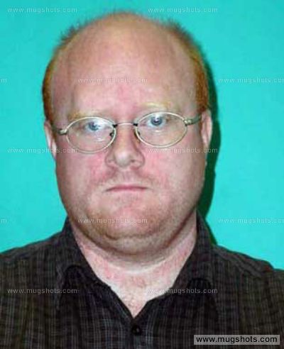 Christopher Ryon Haddock