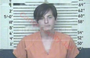 Marlena L. Neel