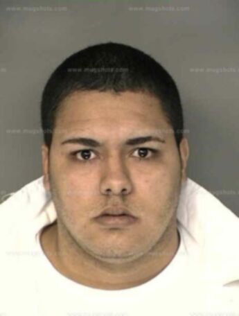 Jacob Rivera