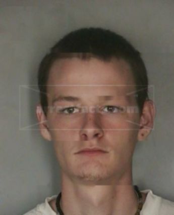 Joshua L Eastman