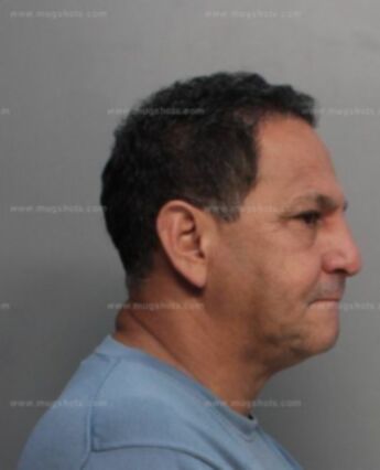 Jose Nunez