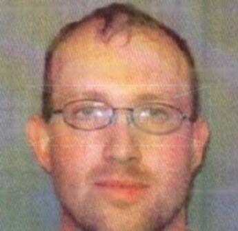 Bryan Edward Herman