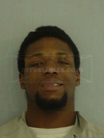 William R Lee Jr.