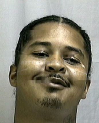 Deon D Benson