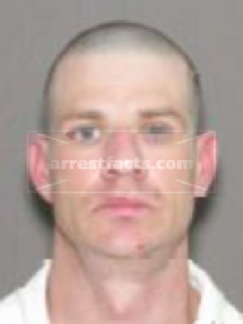 Jason James Gray