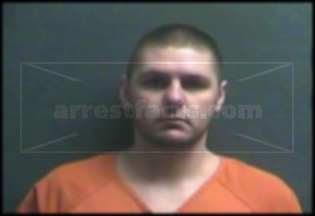 Michael Wayne Asher