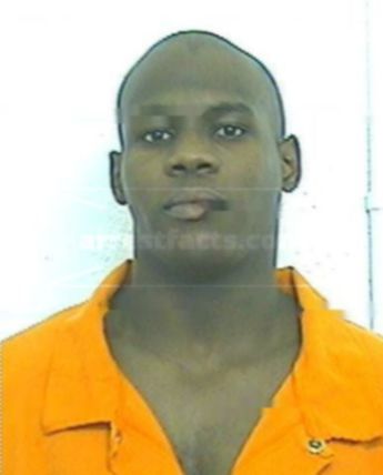 John Anthony Miles