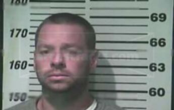 Ryan James Lloyd