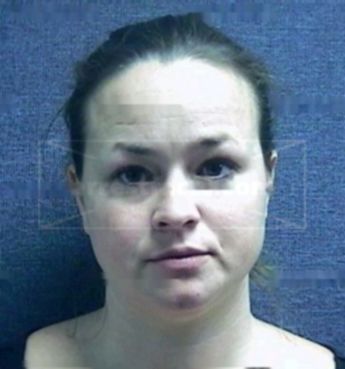 Erin Lee Connett