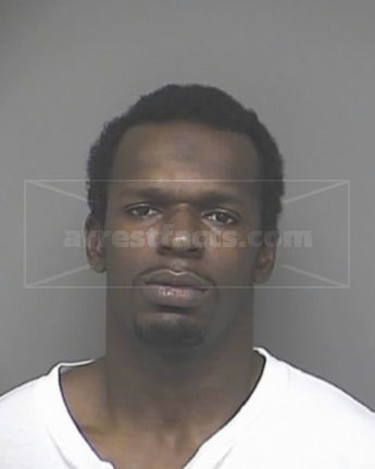 Carlton Damon Steels