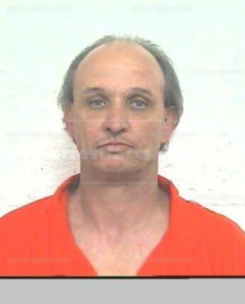 William Brent Riley