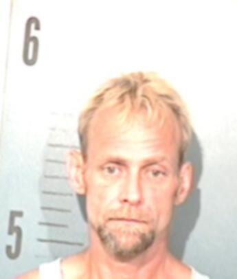 Orval Wayne / Abilene Taylor