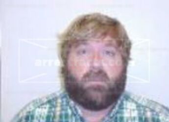 Kevin Leroy Stapleton
