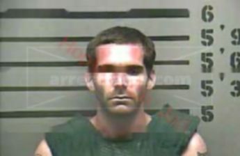 Jeremy James Fernette