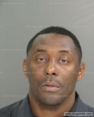 Eric Cornielous Edwards