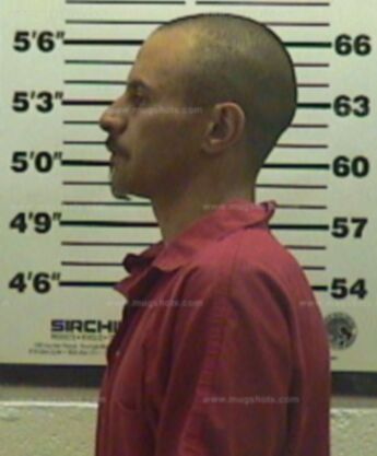 Andrew K Martinez