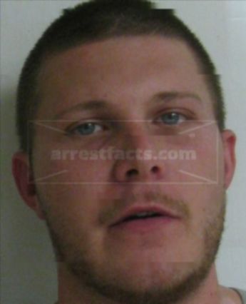 Jerryd Keller