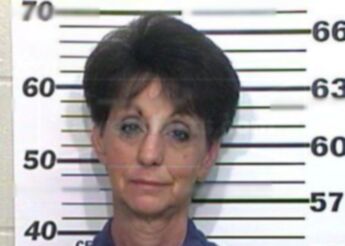 Dian Hopson Godwin