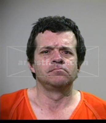 James Robert Timmermeyer