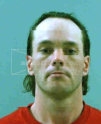 Craig Lee Parkin