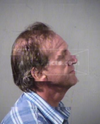 Kenneth David Callahan