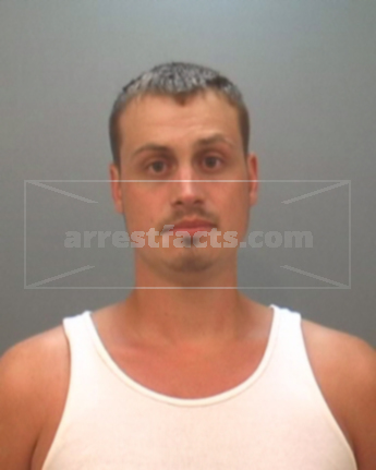 Wesley Allen Hughes