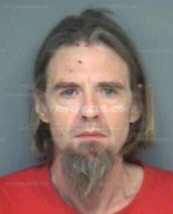Robert Lee Kuhn Jr