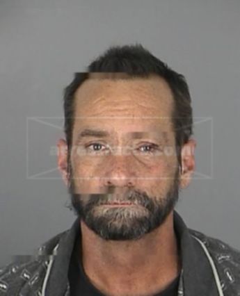 Ricky Gene Buhl