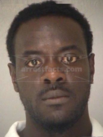 Willis Gene Curry