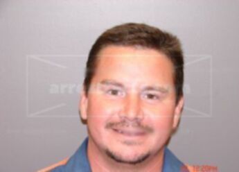 David James Mathis