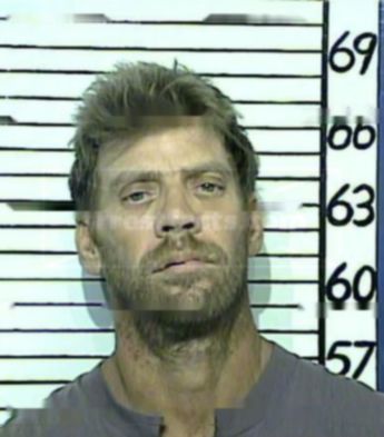 Charles Mcroberts Coffey