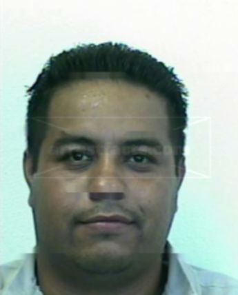 Marcelo Hernandez
