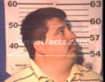 Joe Flores Luna