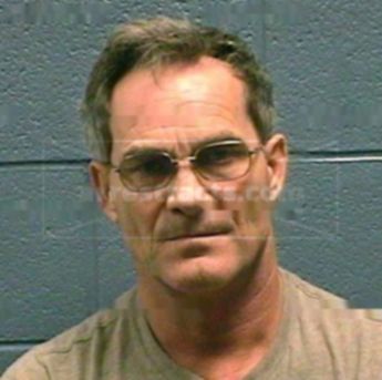 Doyle Robert Cooper