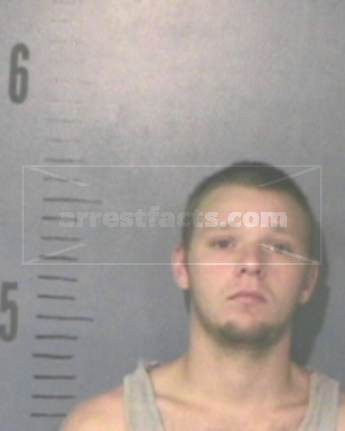 David Lee Baker