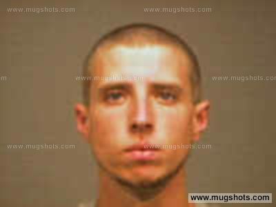 Austin Steven Mooney