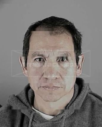 Miguel Garcia