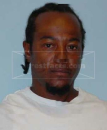 Troy Lee Mcclary